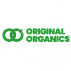 Original Organics UK Promo Codes